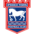 Ipswich Town